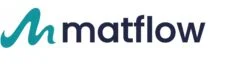 Matflow Logo